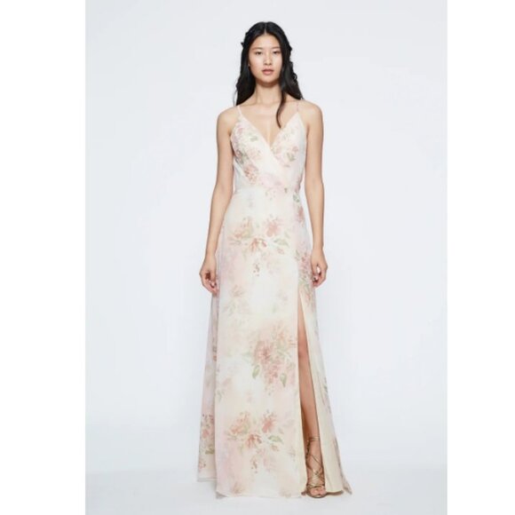 Marchese Style: Sessa (Blush)